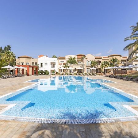La Sella Premium Lifestyle Apartments Денія Екстер'єр фото
