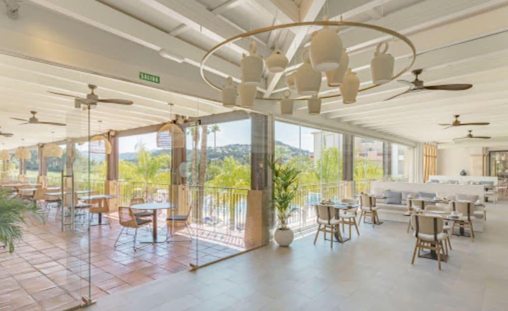 La Sella Premium Lifestyle Apartments Денія Екстер'єр фото