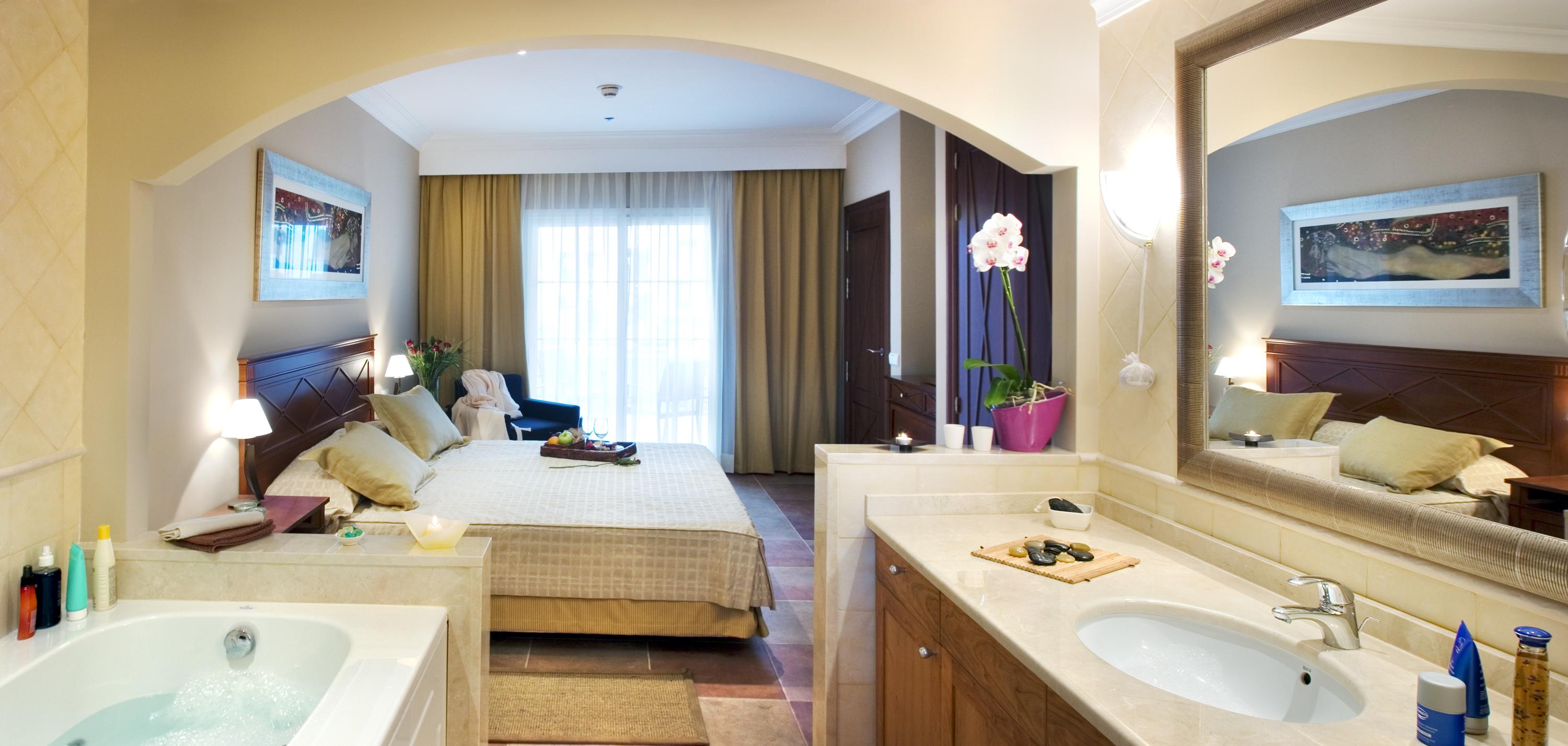 La Sella Premium Lifestyle Apartments Денія Екстер'єр фото