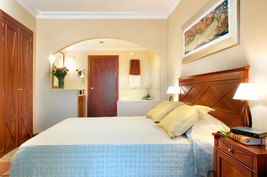 La Sella Premium Lifestyle Apartments Денія Екстер'єр фото