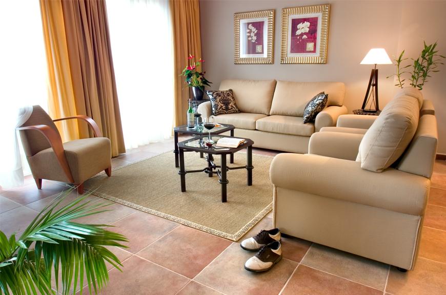 La Sella Premium Lifestyle Apartments Денія Екстер'єр фото