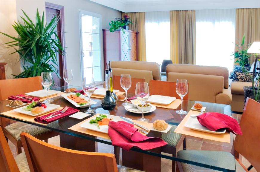 La Sella Premium Lifestyle Apartments Денія Екстер'єр фото