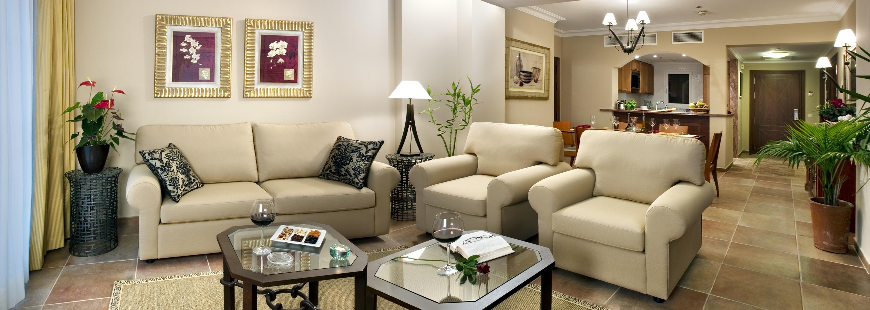 La Sella Premium Lifestyle Apartments Денія Екстер'єр фото