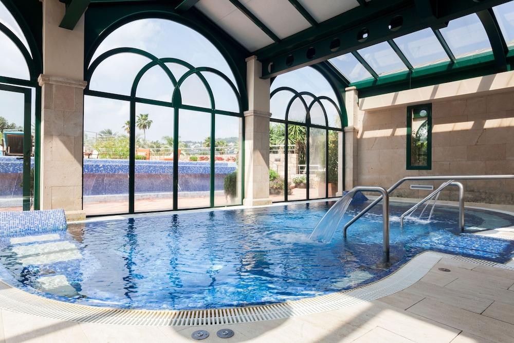 La Sella Premium Lifestyle Apartments Денія Екстер'єр фото