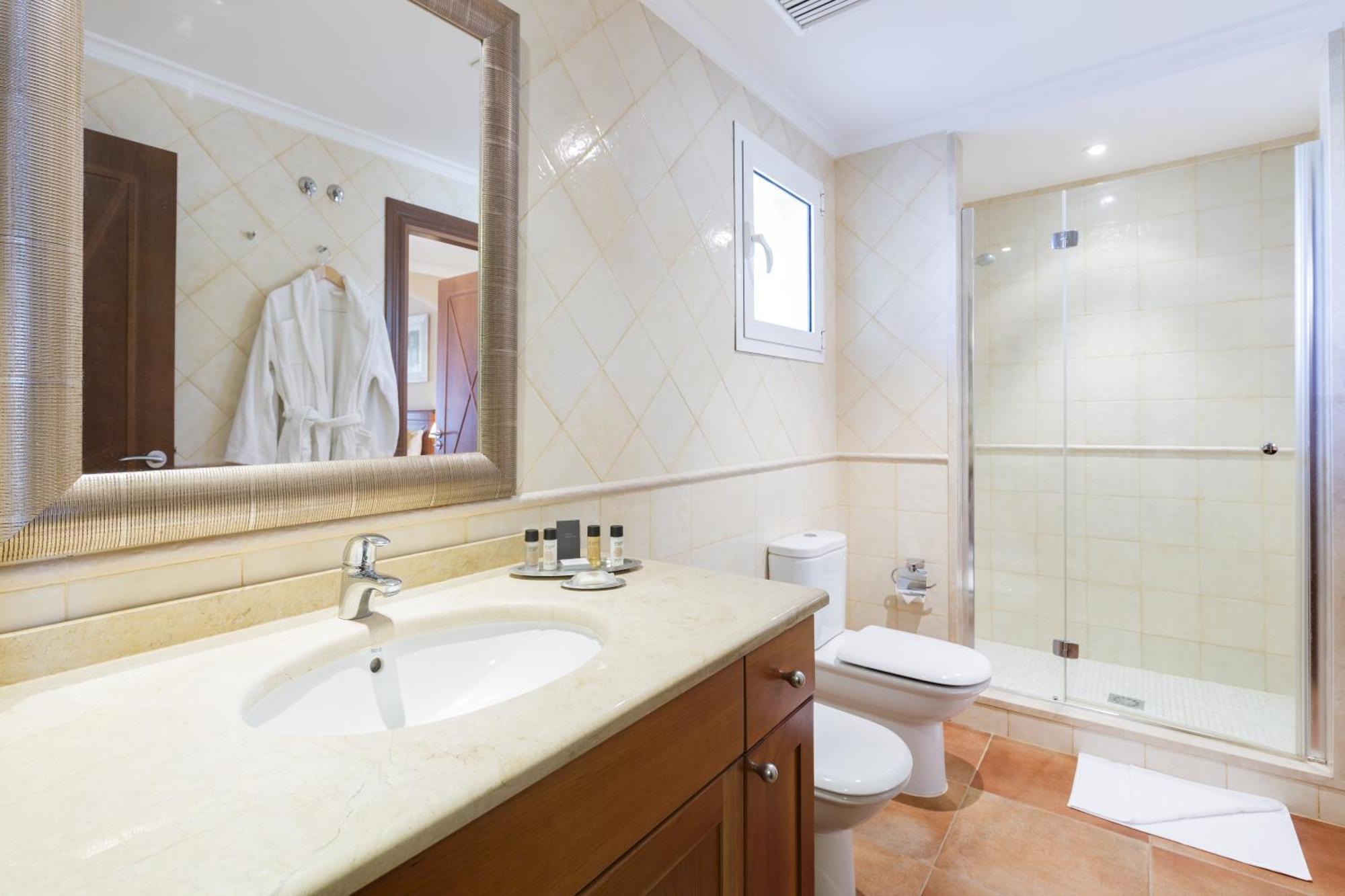 La Sella Premium Lifestyle Apartments Денія Екстер'єр фото