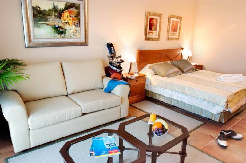 La Sella Premium Lifestyle Apartments Денія Екстер'єр фото