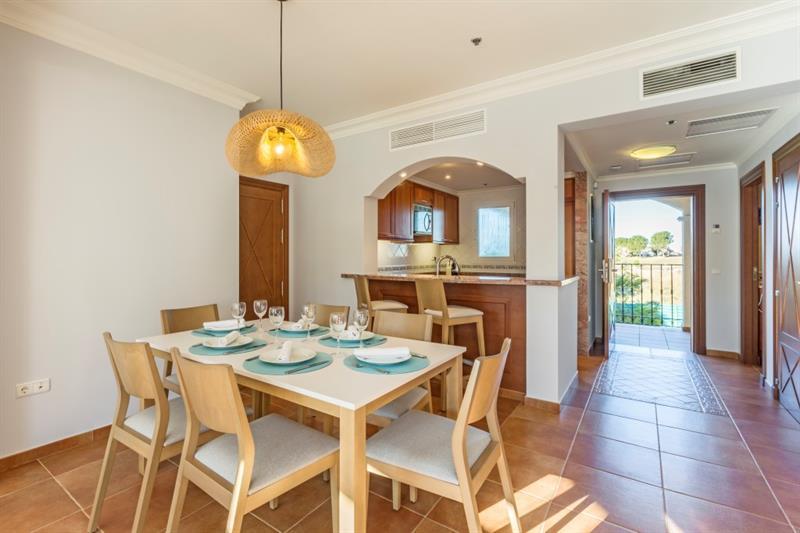 La Sella Premium Lifestyle Apartments Денія Екстер'єр фото